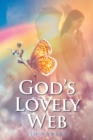 God's Lovely Web - eBook