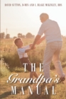 The Grandpa's Manual - eBook