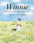 Winnie - Book