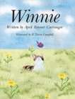 Winnie - Book