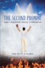 The Second Promise : Eddie's Remarkable Journey to Redemption - eBook