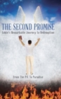 The Second Promise : Eddie's Remarkable Journey to Redemption - Book