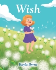 Wish - eBook