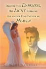 All Under One Father in Heaven - eBook