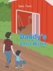 Daddy's Little Helper - Book