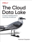 The Cloud Data Lake - eBook