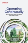Operating Continuously - eBook