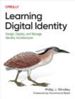 Learning Digital Identity - eBook