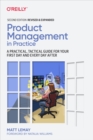 Product Management in Practice - eBook