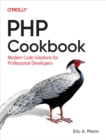 PHP Cookbook - eBook