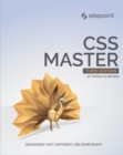 CSS Master - eBook