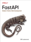 FastAPI - eBook