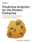 Predictive Analytics for the Modern Enterprise - eBook