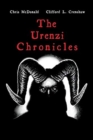 The Urenzi Chronicles - Book