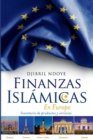 Finanzas Isl?micas En Europa : Inventario de productos y servicios - Book