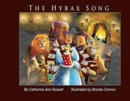 The Hyrax Song - Book