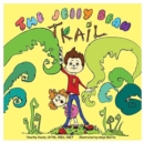 The Jelly Bean Trail - Book