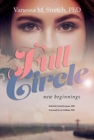 Full Circle : New Beginnings - Book