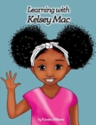 Learning with Kelsey Mac - Book