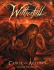 WItherfall - Curse Of Autumn Guitar Tablature - Book