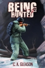 Being Hunted - Book