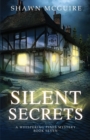 Silent Secrets : A Whispering Pines Mystery, Book 7 - Book