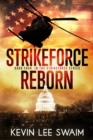 StrikeForce Reborn - Book