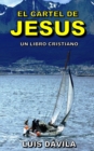 El cartel de Jesus - Book