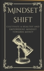 Money Mindset : The Contemplative - Book