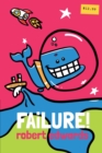 Failure - Book