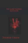 The Dark Vampire Kingdom - Book