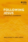 Following Jesus : A Disciple's Handbook - Book