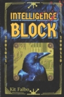 Intelligence Block - Book