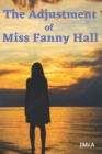 The Adjustment of Miss Fanny Hall - Book
