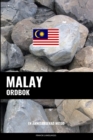Malay ordbok : En amnesbaserad metod - Book