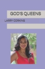 God's Queens - Book
