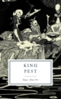King Pest - Book