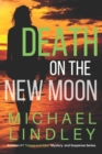 Death on the New Moon - Book