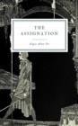 The Assignation - Book