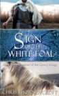 Sign of the White Foal - Book