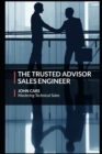 The Trusted Advisor Sales Engineer - Book
