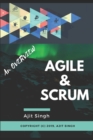 Agile & Scrum - Book