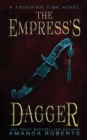 The Empress's Dagger - Book