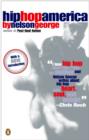 Hip Hop America - eBook