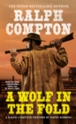 Ralph Compton A Wolf in the Fold - eBook
