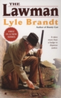 Lawman - Lyle Brandt