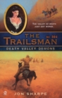 Trailsman #304 - eBook