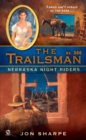 Trailsman #306 - eBook