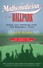 Mathematician at the Ballpark - eBook