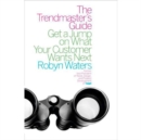 Trendmaster's Guide - eBook